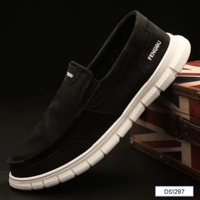 Mountain Rider Outdoor Shoes